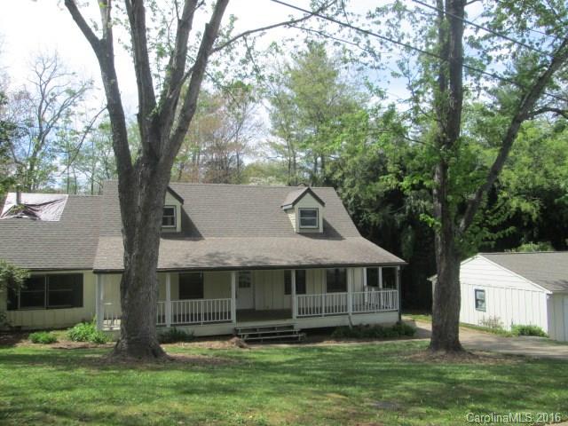 Chambers View - Residential
