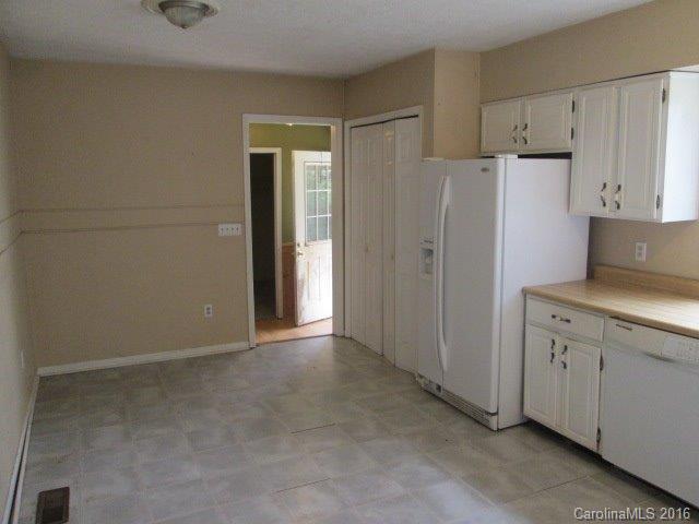 Chambers View - Residential