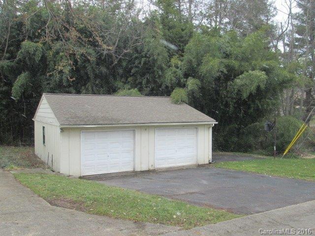 Chambers View - Residential