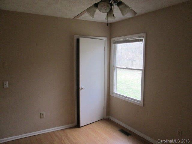 Chambers View - Residential