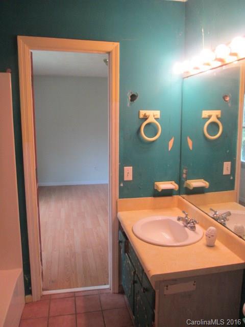 Chambers View - Residential