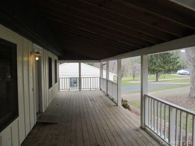 Chambers View - Residential