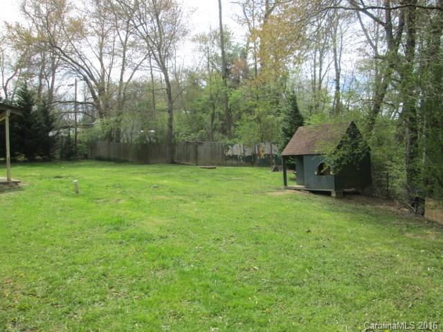 Chambers View - Residential