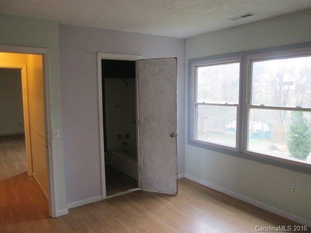 Chambers View - Residential