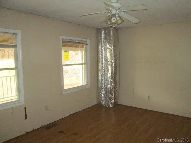 Chambers View - Residential