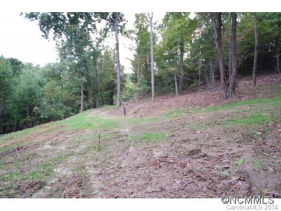 Soapstone Creek Estates - Land