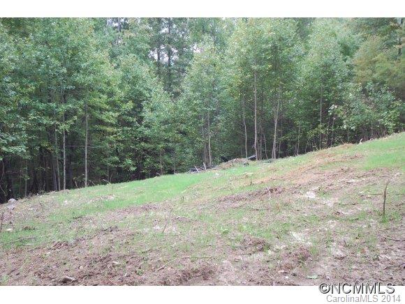 Soapstone Creek Estates - Land