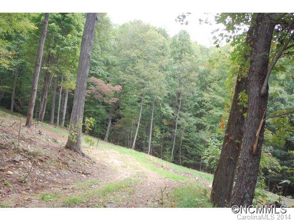 Soapstone Creek Estates - Land