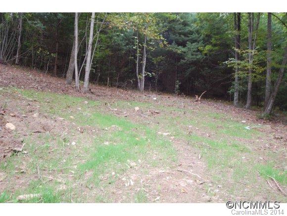 Soapstone Creek Estates - Land