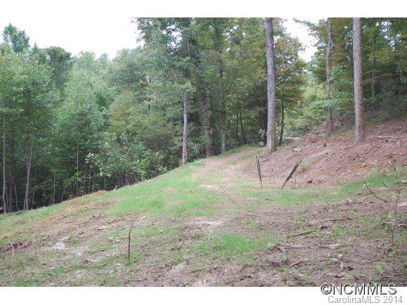 Soapstone Creek Estates - Land