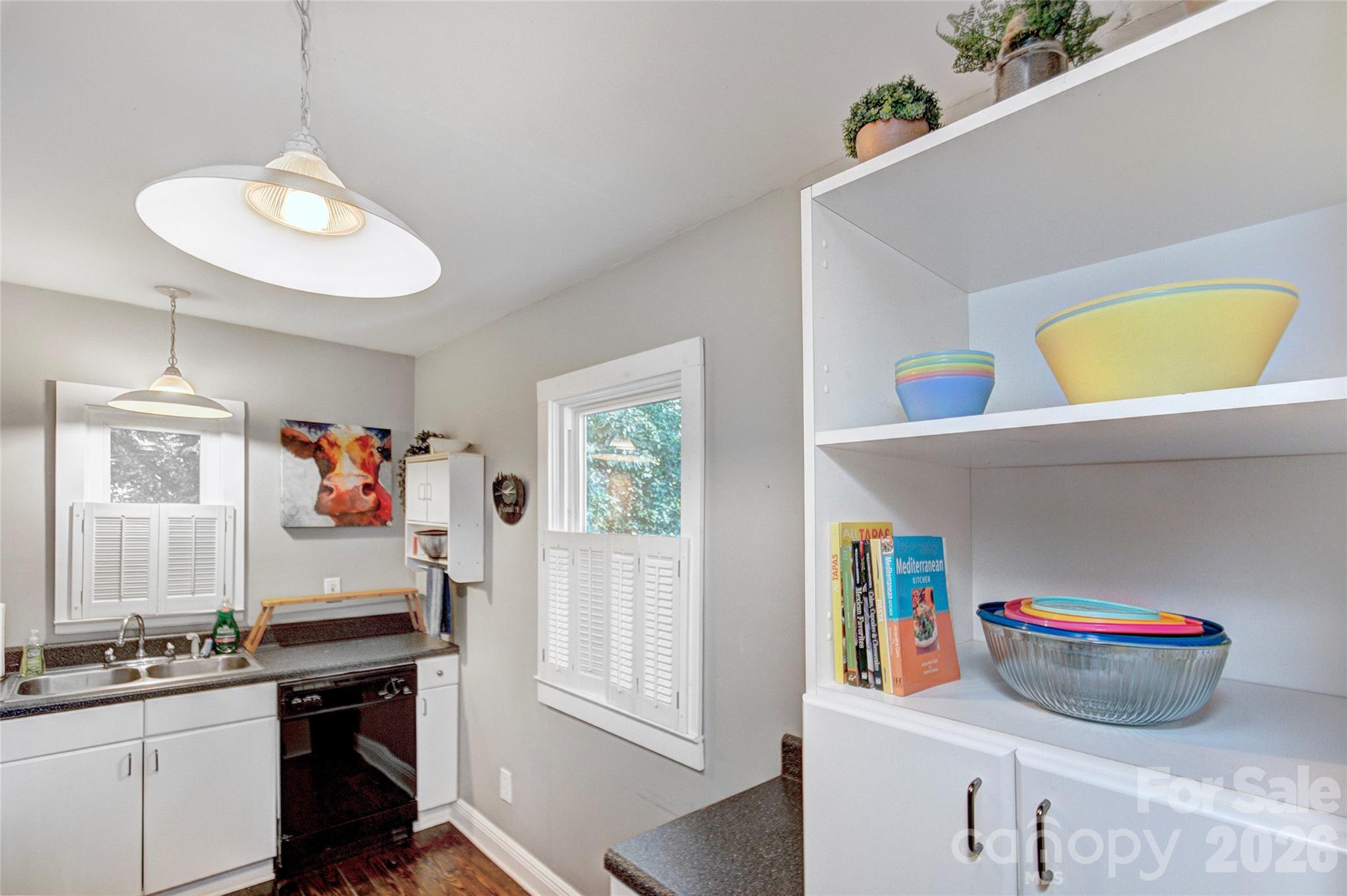 Midwood - Residential