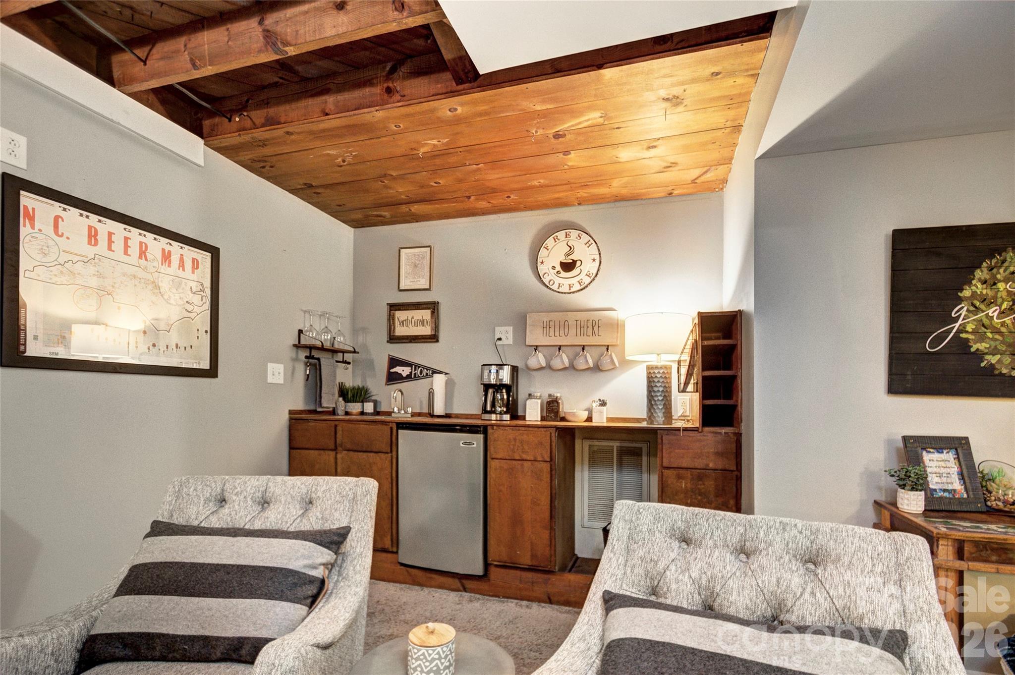 Midwood - Residential