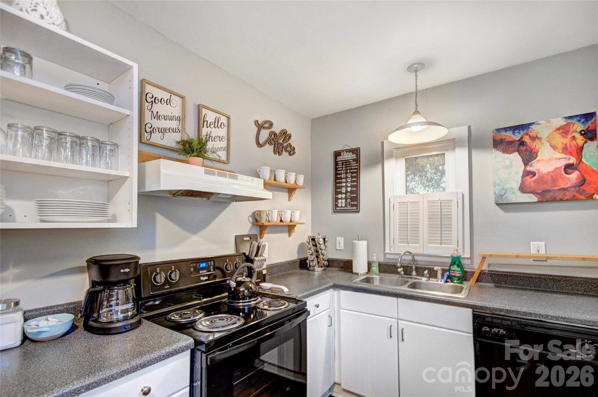 Midwood - Residential
