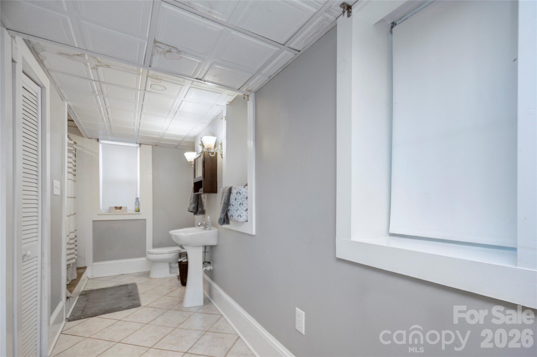 Midwood - Residential