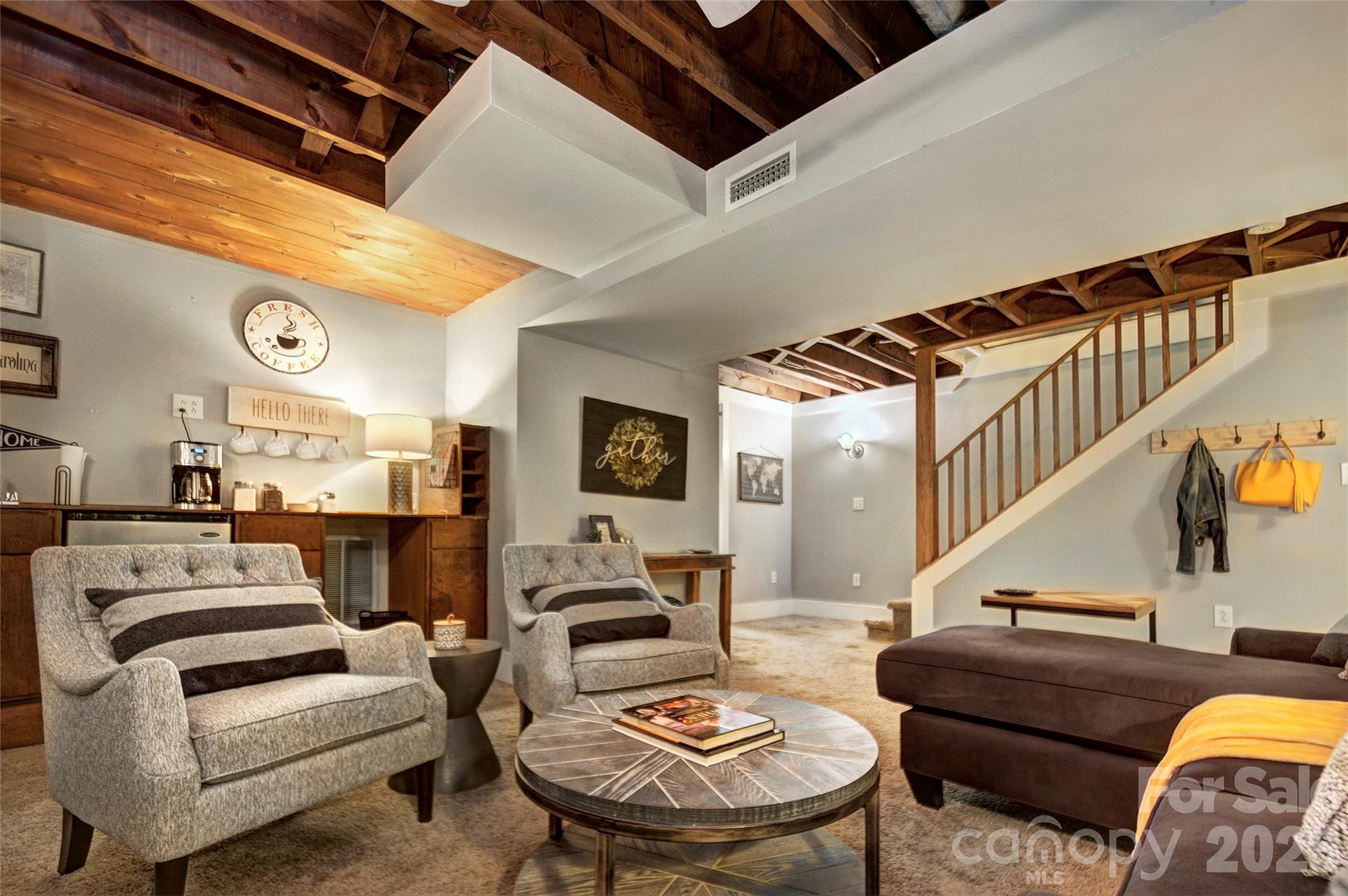 Midwood - Residential