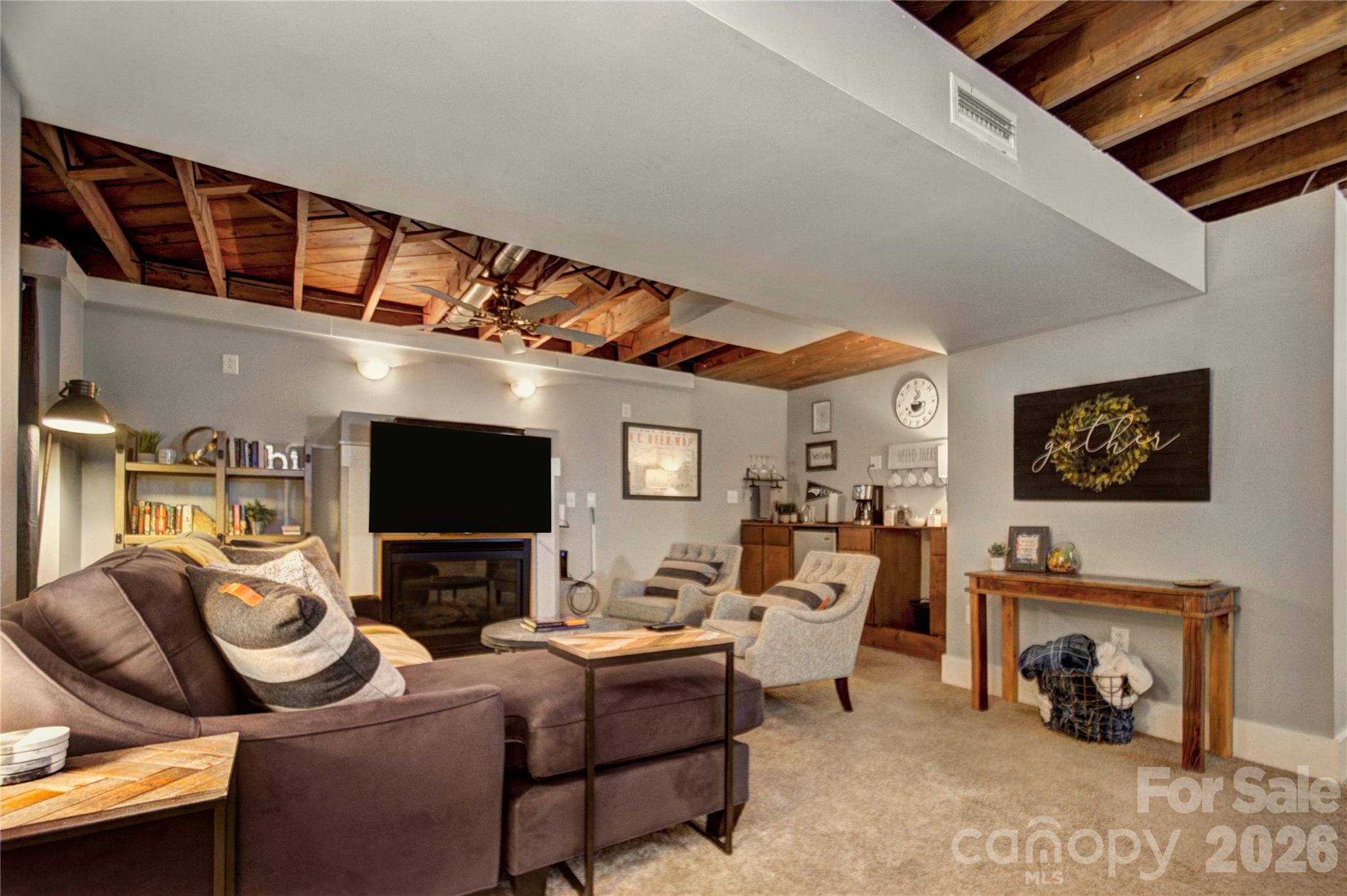 Midwood - Residential