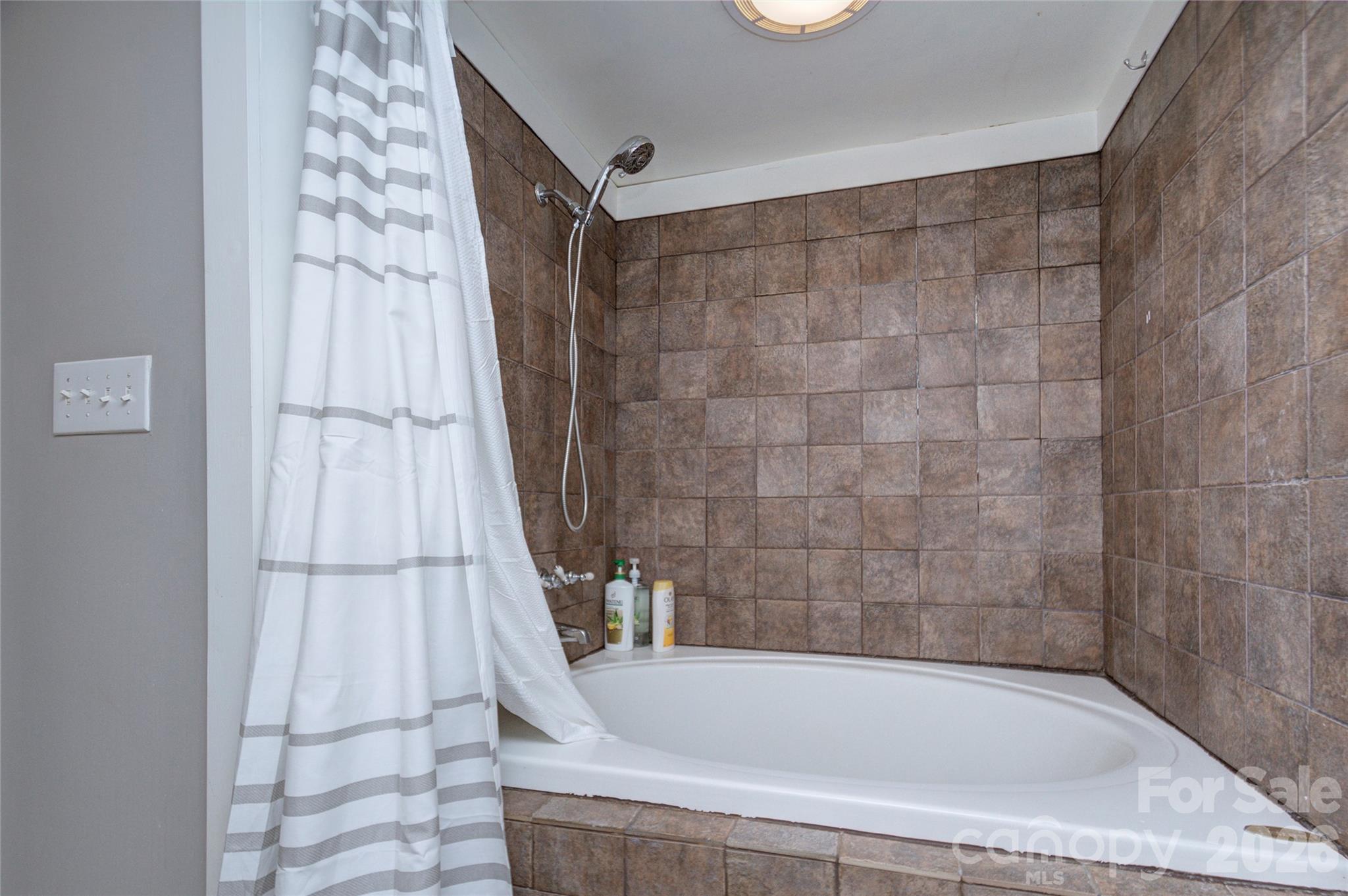 Midwood - Residential