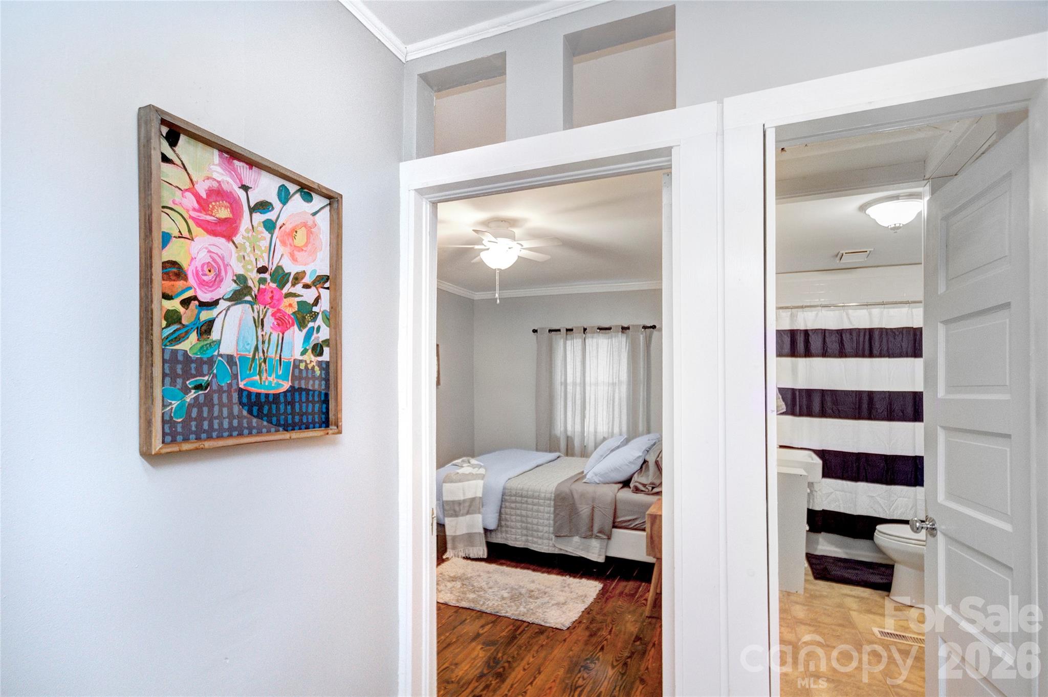 Midwood - Residential