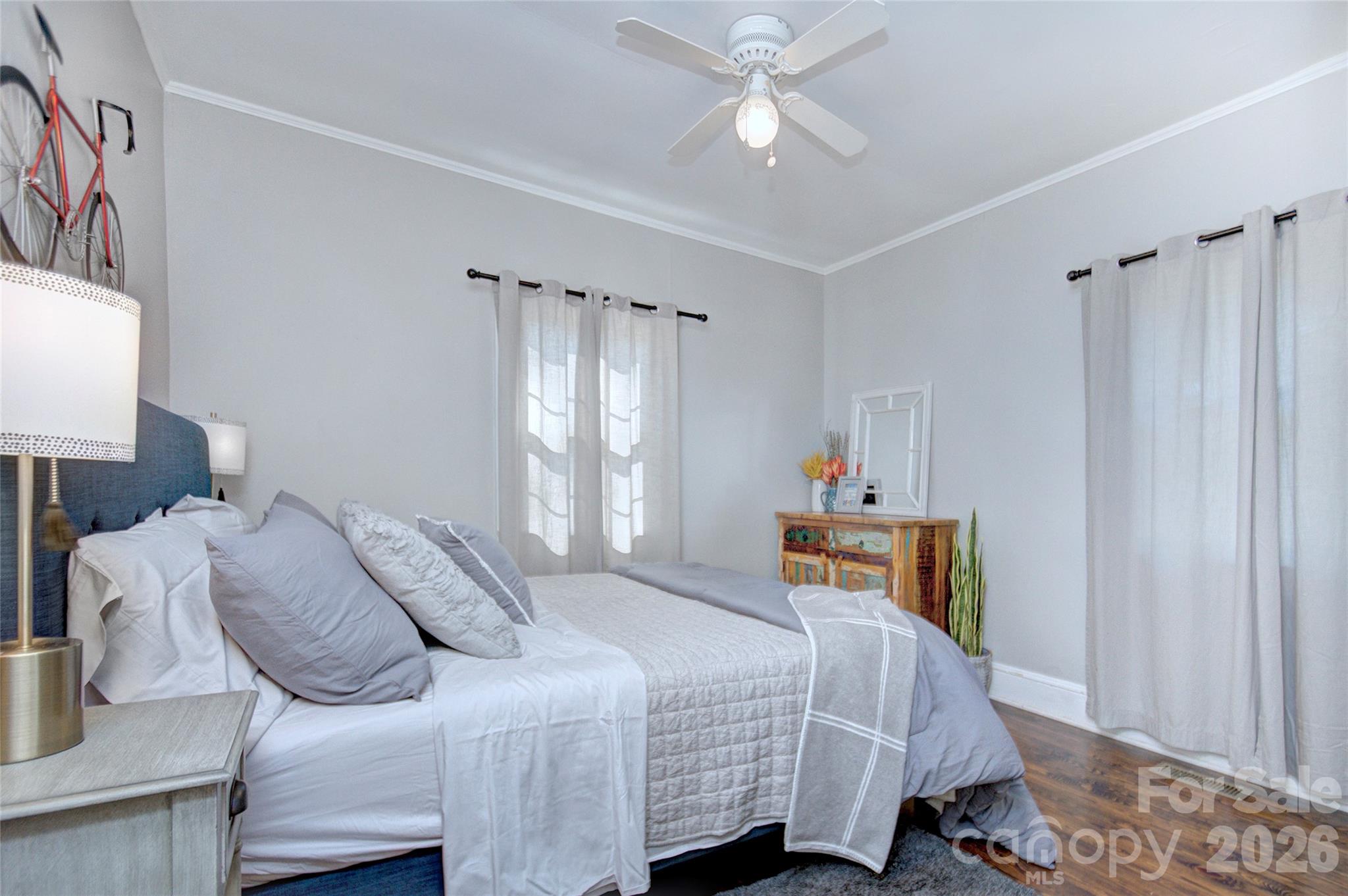 Midwood - Residential