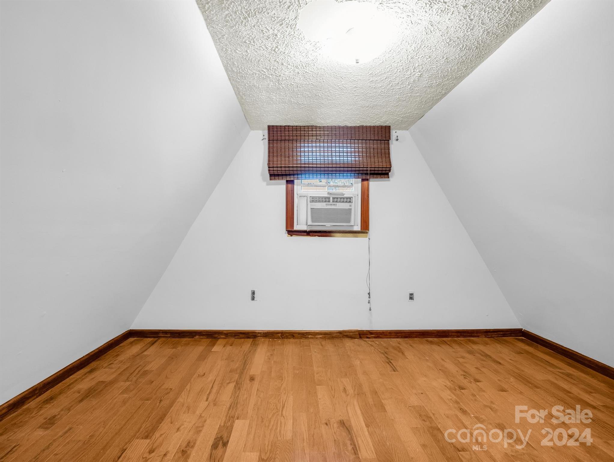 Riverbend at Lake Lure - Residential