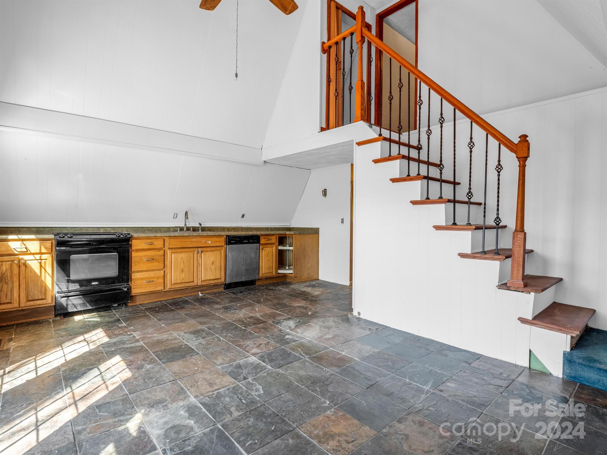 Riverbend at Lake Lure - Residential