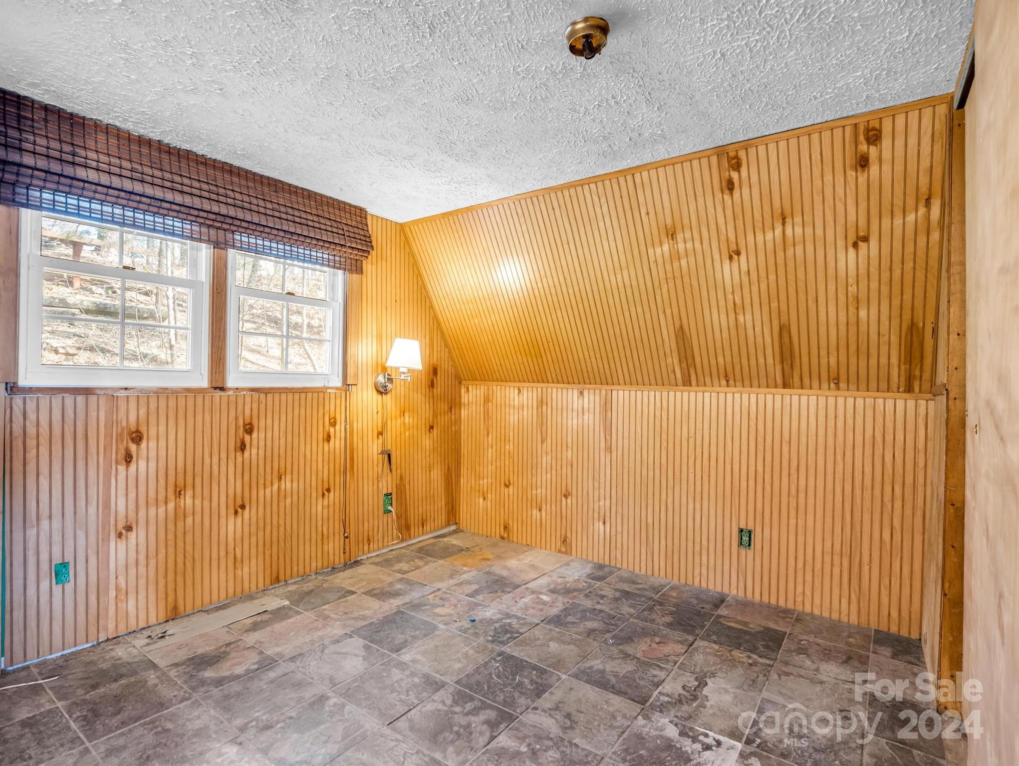 Riverbend at Lake Lure - Residential