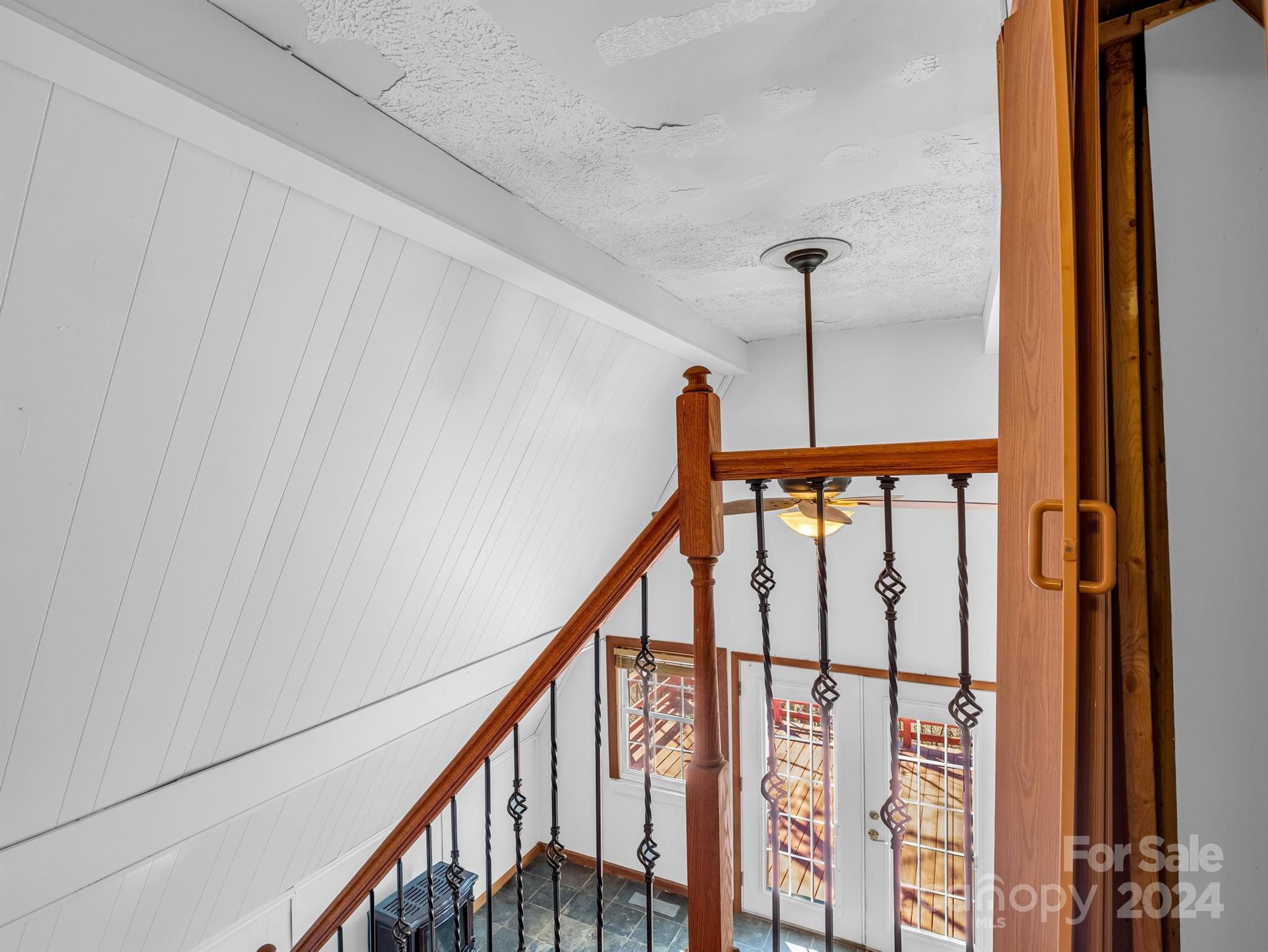 Riverbend at Lake Lure - Residential