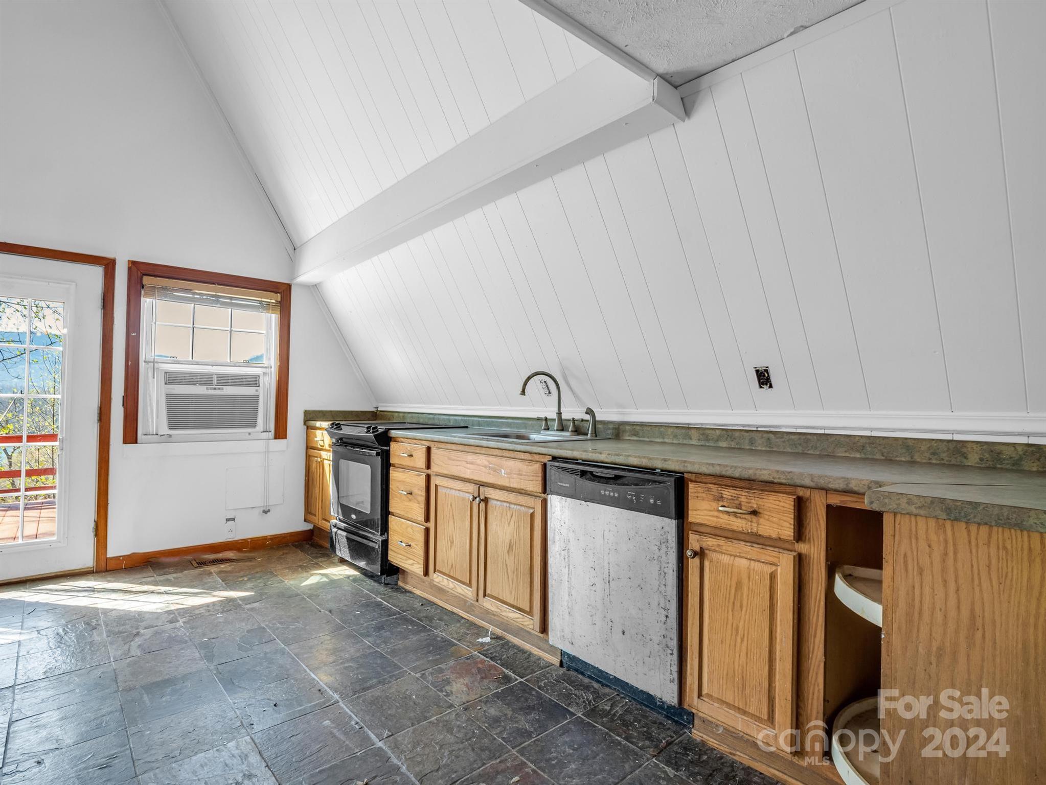 Riverbend at Lake Lure - Residential