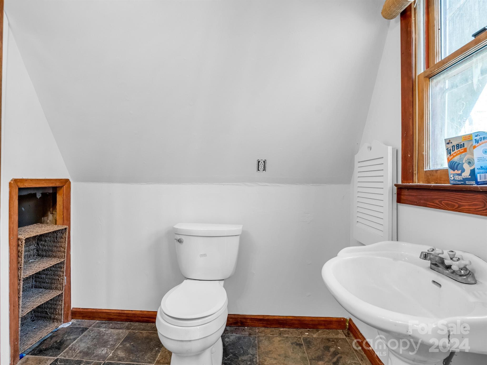 Riverbend at Lake Lure - Residential