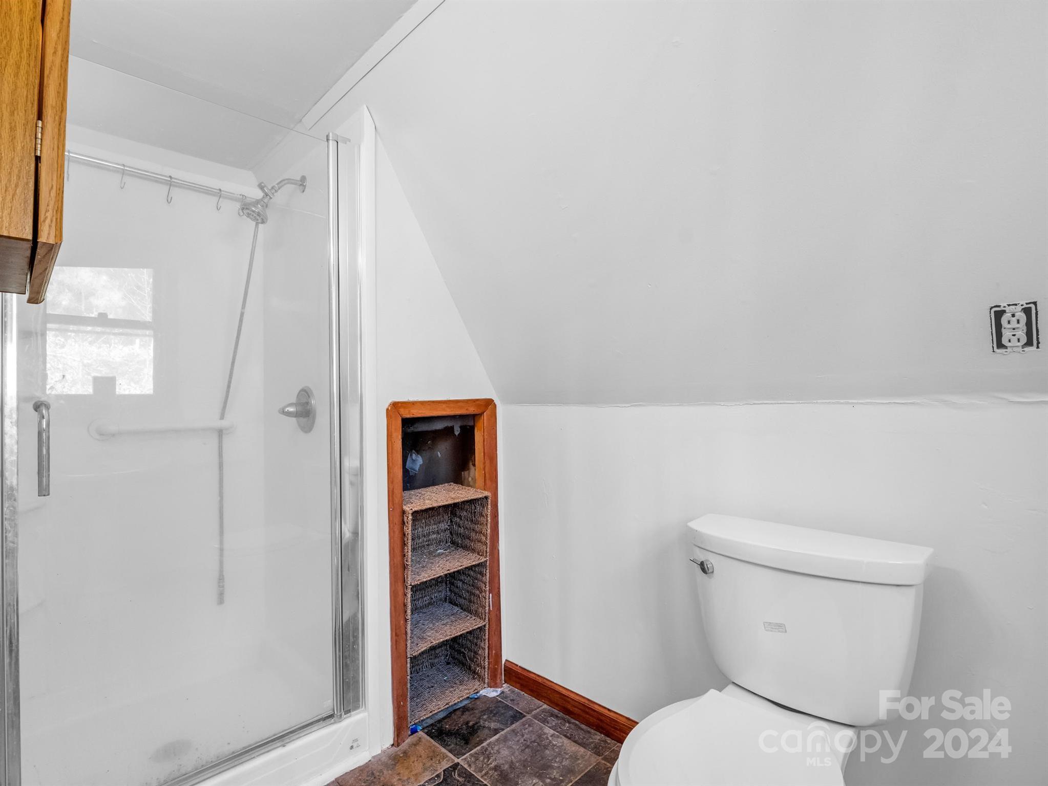 Riverbend at Lake Lure - Residential