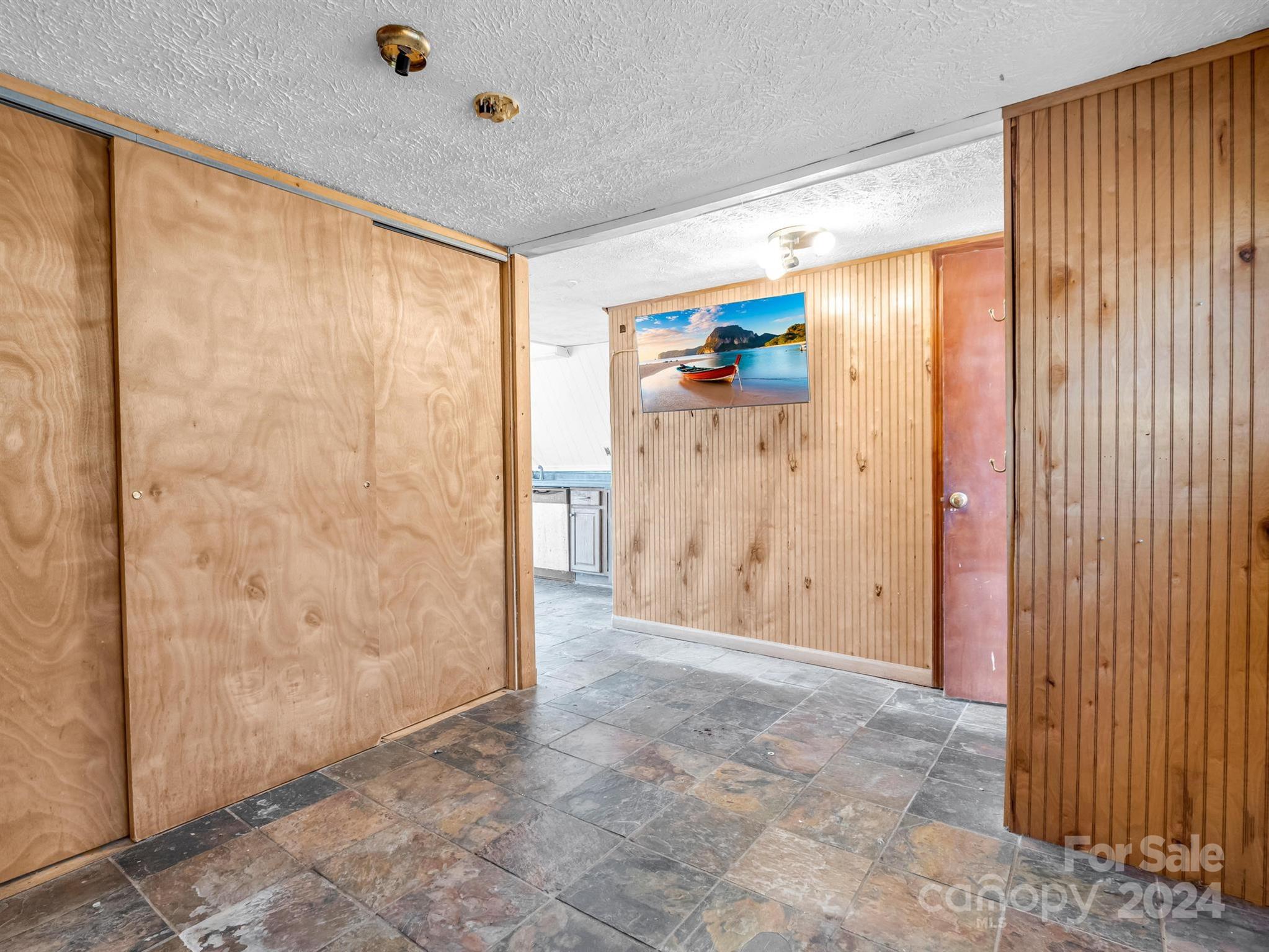 Riverbend at Lake Lure - Residential