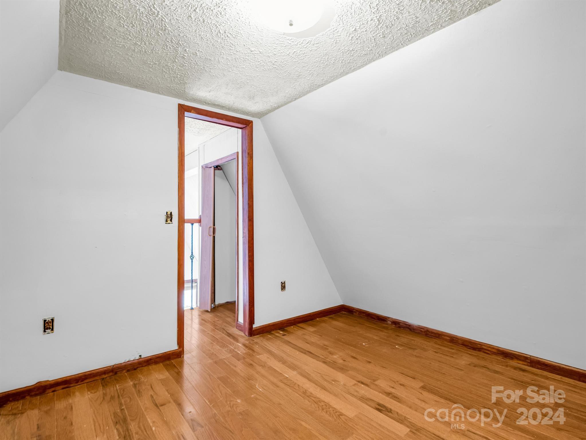 Riverbend at Lake Lure - Residential