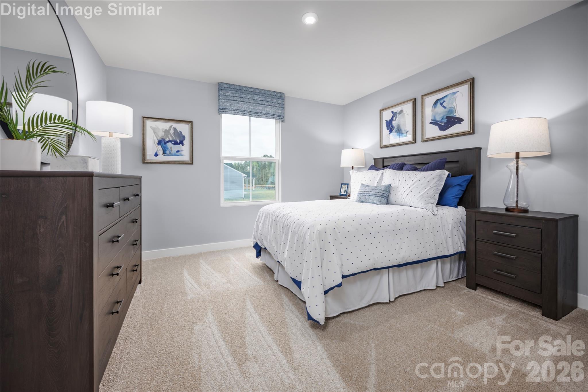 Linwood Estates - Residential