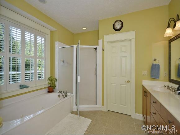 The Wilson Farm - Residential