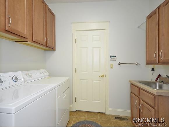 The Wilson Farm - Residential