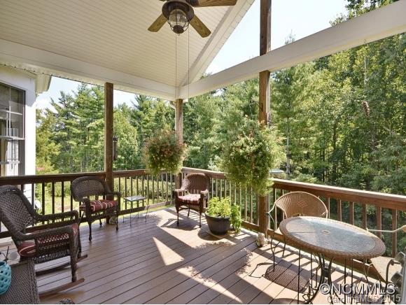 The Wilson Farm - Residential