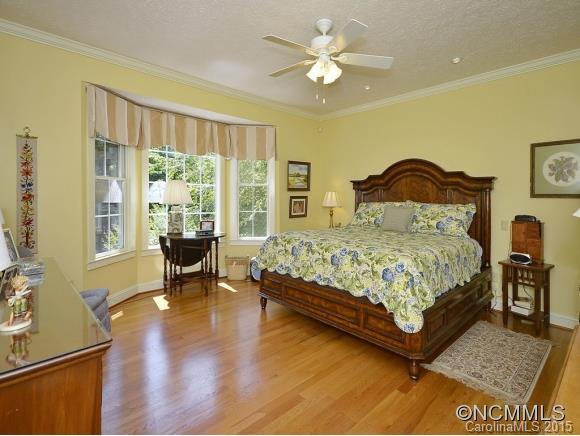 The Wilson Farm - Residential