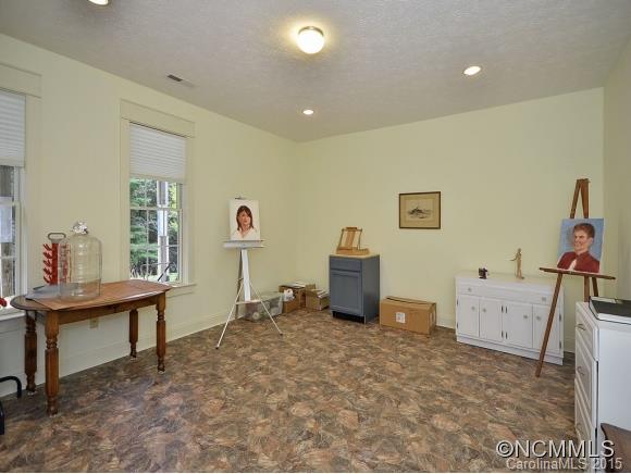 The Wilson Farm - Residential