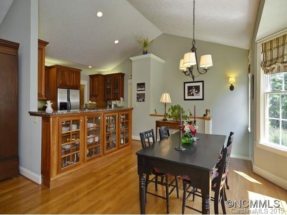 The Wilson Farm - Residential