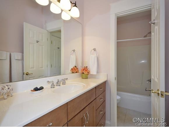 The Wilson Farm - Residential