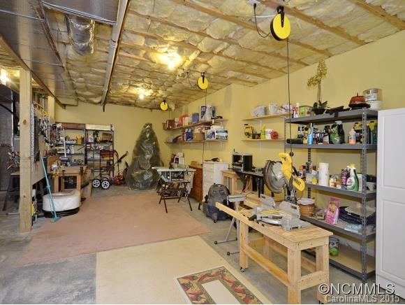 The Wilson Farm - Residential