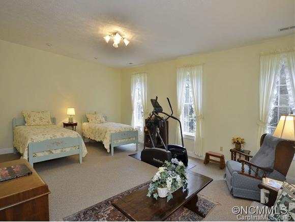 The Wilson Farm - Residential