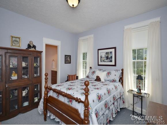 The Wilson Farm - Residential