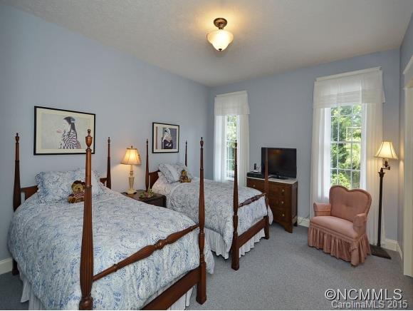 The Wilson Farm - Residential