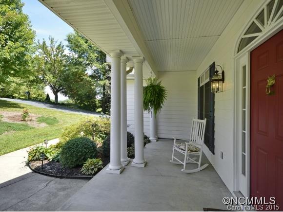 The Wilson Farm - Residential