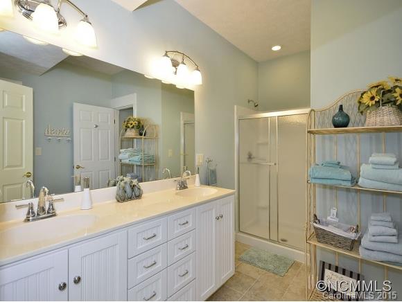 The Wilson Farm - Residential