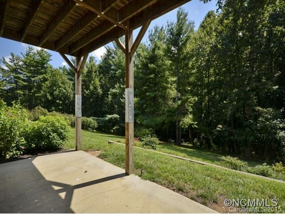 The Wilson Farm - Residential