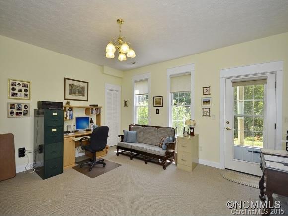 The Wilson Farm - Residential