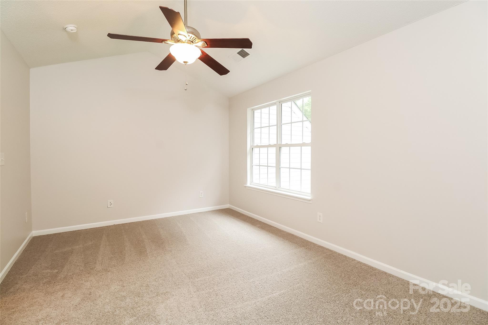 University Heights - Residential