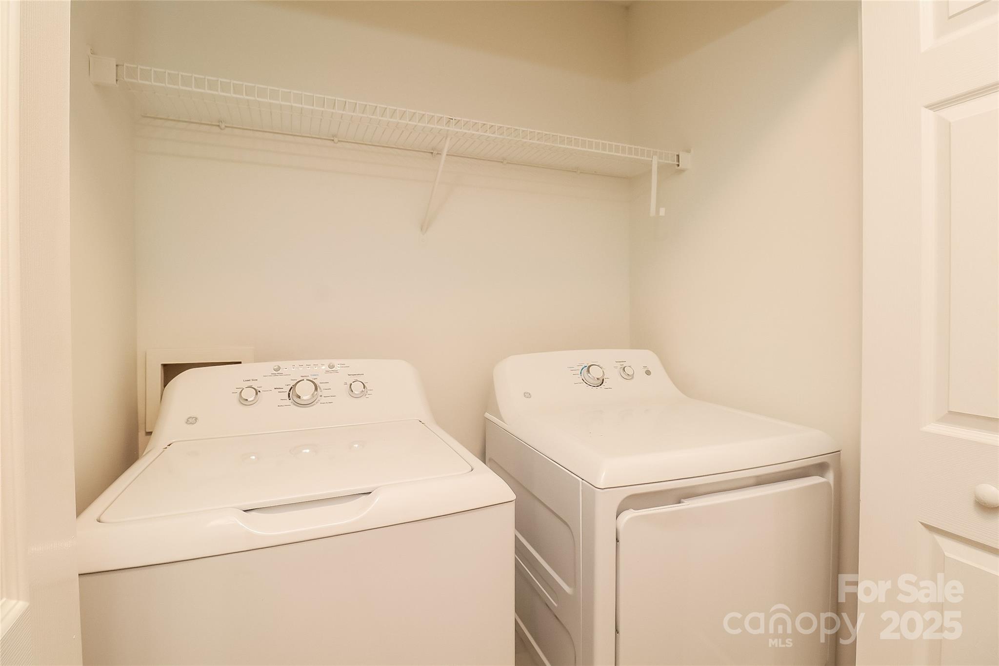 University Heights - Residential